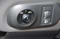 Citroen C4 Cactus Feel Grau - thumbnail 22