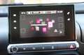 Citroen C4 Cactus Feel Grau - thumbnail 18