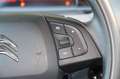 Citroen C4 Cactus Feel Grau - thumbnail 14