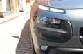 Citroen C4 Cactus Feel Grau - thumbnail 4