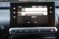 Citroen C4 Cactus Feel Grau - thumbnail 16