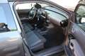 Citroen C4 Cactus Feel Grau - thumbnail 10