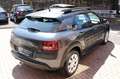 Citroen C4 Cactus Feel Grau - thumbnail 6