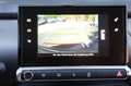 Citroen C4 Cactus Feel Grau - thumbnail 19