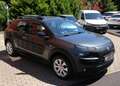 Citroen C4 Cactus Feel Grau - thumbnail 5
