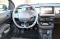 Citroen C4 Cactus Feel Grau - thumbnail 12