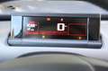 Citroen C4 Cactus Feel Grau - thumbnail 24