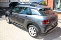 Citroen C4 Cactus Feel Grau - thumbnail 8