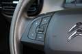 Citroen C4 Cactus Feel Grau - thumbnail 13