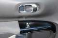 Citroen C4 Cactus Feel Grau - thumbnail 23