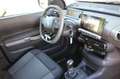 Citroen C4 Cactus Feel Grau - thumbnail 11