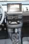 Citroen C4 Cactus Feel Grau - thumbnail 15