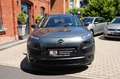 Citroen C4 Cactus Feel Grau - thumbnail 3