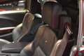 Alpina B6 s/4,4 V8/530PS/CABRIO/NUR 40 STÜCK/2.HAND/TOP! Zwart - thumbnail 18