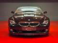 Alpina B6 s/4,4 V8/530PS/CABRIO/NUR 40 STÜCK/2.HAND/TOP! Zwart - thumbnail 1
