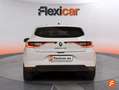 Renault Megane Business Energy dCi 81kW (110CV) Blanco - thumbnail 4