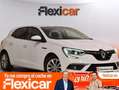 Renault Megane Business Energy dCi 81kW (110CV) Blanco - thumbnail 1