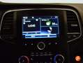 Renault Megane Business Energy dCi 81kW (110CV) Blanco - thumbnail 12