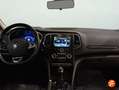 Renault Megane Business Energy dCi 81kW (110CV) Blanco - thumbnail 8