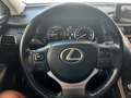Lexus NX 300 NX 300h 2.5 Executive 4wd cvt Biały - thumbnail 8
