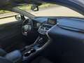 Lexus NX 300 NX 300h 2.5 Executive 4wd cvt Biały - thumbnail 14