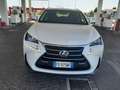 Lexus NX 300 NX 300h 2.5 Executive 4wd cvt Biały - thumbnail 2