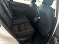 Lexus NX 300 NX 300h 2.5 Executive 4wd cvt Biały - thumbnail 12