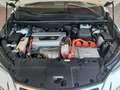 Lexus NX 300 NX 300h 2.5 Executive 4wd cvt Biały - thumbnail 15