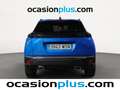 Peugeot 2008 1.2 PureTech S&S Allure EAT8 130 Bleu - thumbnail 20