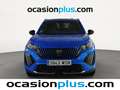 Peugeot 2008 1.2 PureTech S&S Allure EAT8 130 Bleu - thumbnail 18