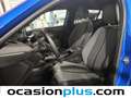 Peugeot 2008 1.2 PureTech S&S Allure EAT8 130 Bleu - thumbnail 16