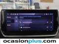 Peugeot 2008 1.2 PureTech S&S Allure EAT8 130 Bleu - thumbnail 12