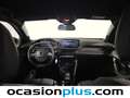 Peugeot 2008 1.2 PureTech S&S Allure EAT8 130 Bleu - thumbnail 7