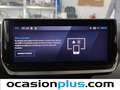 Peugeot 2008 1.2 PureTech S&S Allure EAT8 130 Bleu - thumbnail 9