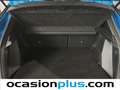 Peugeot 2008 1.2 PureTech S&S Allure EAT8 130 Bleu - thumbnail 22