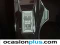 Peugeot 2008 1.2 PureTech S&S Allure EAT8 130 Bleu - thumbnail 14