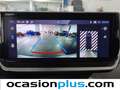 Peugeot 2008 1.2 PureTech S&S Allure EAT8 130 Bleu - thumbnail 10