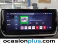 Peugeot 2008 1.2 PureTech S&S Allure EAT8 130 Bleu - thumbnail 38