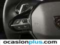 Peugeot 2008 1.2 PureTech S&S Allure EAT8 130 Bleu - thumbnail 31