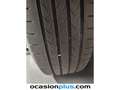 Peugeot 2008 1.2 PureTech S&S Allure EAT8 130 Bleu - thumbnail 40