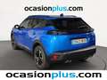 Peugeot 2008 1.2 PureTech S&S Allure EAT8 130 Bleu - thumbnail 3
