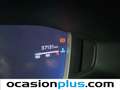 Peugeot 2008 1.2 PureTech S&S Allure EAT8 130 Bleu - thumbnail 15