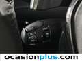 Peugeot 2008 1.2 PureTech S&S Allure EAT8 130 Bleu - thumbnail 30