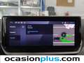 Peugeot 2008 1.2 PureTech S&S Allure EAT8 130 Bleu - thumbnail 13