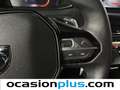 Peugeot 2008 1.2 PureTech S&S Allure EAT8 130 Bleu - thumbnail 32