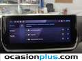 Peugeot 2008 1.2 PureTech S&S Allure EAT8 130 Bleu - thumbnail 11