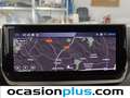 Peugeot 2008 1.2 PureTech S&S Allure EAT8 130 Bleu - thumbnail 8