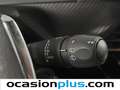 Peugeot 2008 1.2 PureTech S&S Allure EAT8 130 Bleu - thumbnail 33