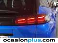 Peugeot 2008 1.2 PureTech S&S Allure EAT8 130 Bleu - thumbnail 21
