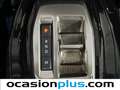 Peugeot 2008 1.2 PureTech S&S Allure EAT8 130 Bleu - thumbnail 5